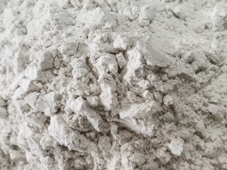 我國(guó)氫氧化鈣市場(chǎng)發(fā)展前景十分廣闊