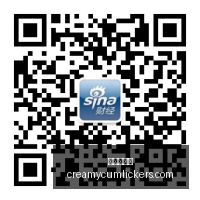 智利铜业巨,头矿场突发,雪崩,金沙娱乐城官网,金沙娱乐城App,金沙娱乐城下载,金沙娱乐城登录,金沙娱乐城平台