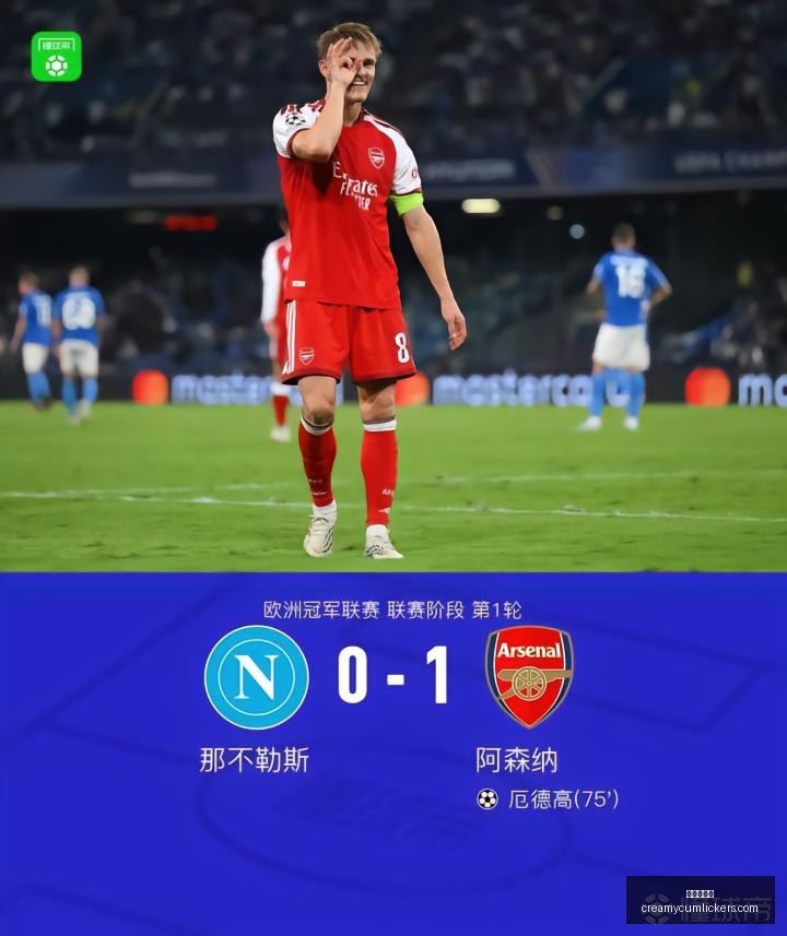 专家佩蒂特,小蜘蛛冬窗,离队前景堪,金沙娱乐城官网,金沙娱乐城App,金沙娱乐城下载,金沙娱乐城登录,金沙娱乐城平台