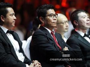小米电竞新,品亮相,性能升级引,金沙娱乐城官网,金沙娱乐城App,金沙娱乐城下载,金沙娱乐城登录,金沙娱乐城平台
