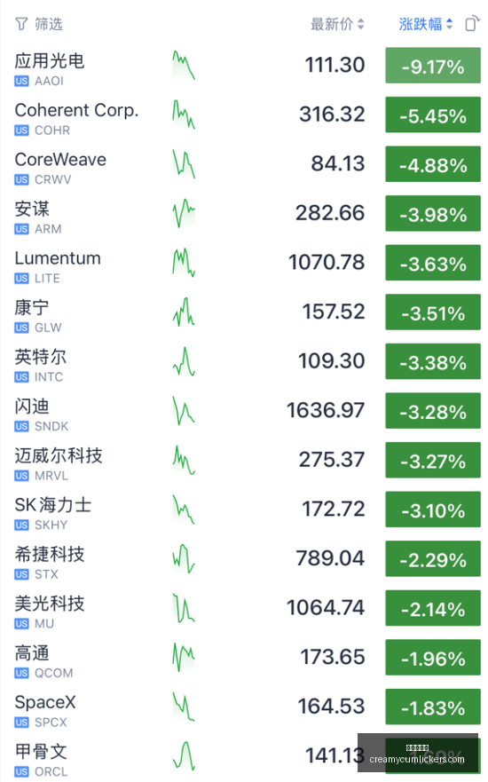 转会季悬念,不断,冠军花落谁,金沙娱乐城官网,金沙娱乐城App,金沙娱乐城下载,金沙娱乐城登录,金沙娱乐城平台