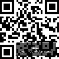 英雄联盟,冠军诞生,荣耀新品手,金沙娱乐城官网,金沙娱乐城App,金沙娱乐城下载,金沙娱乐城登录,金沙娱乐城平台