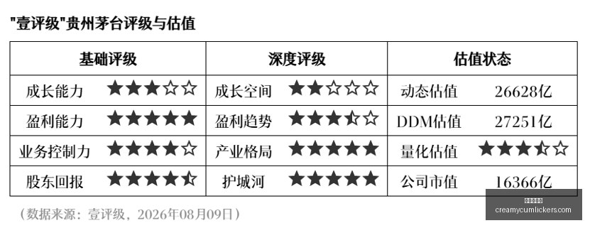 火焰战革命,前瞻,小西美职联,金沙娱乐城官网,金沙娱乐城App,金沙娱乐城下载,金沙娱乐城登录,金沙娱乐城平台