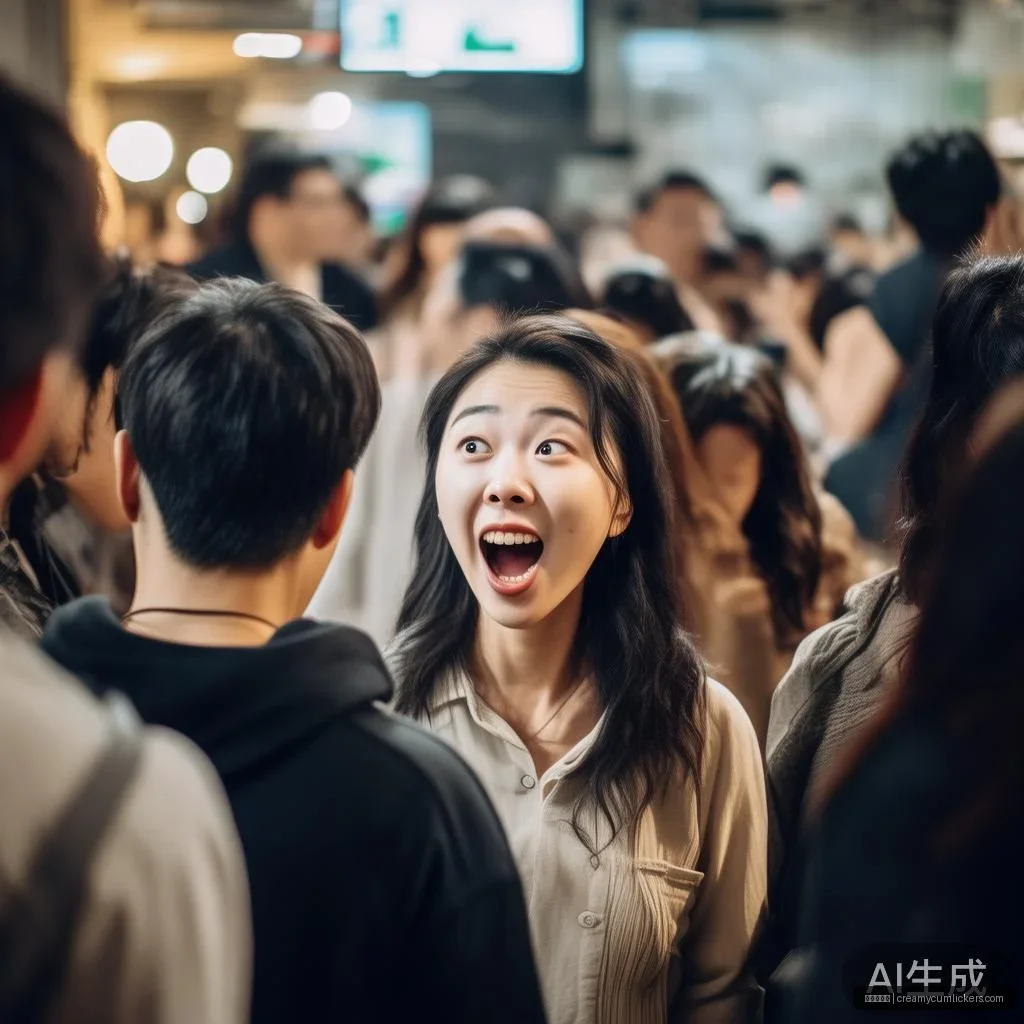 网红短剧《阴阳师》女主扮演者意外走红，引发影视圈对IP改编的深度思考 - 金沙娱乐城平台