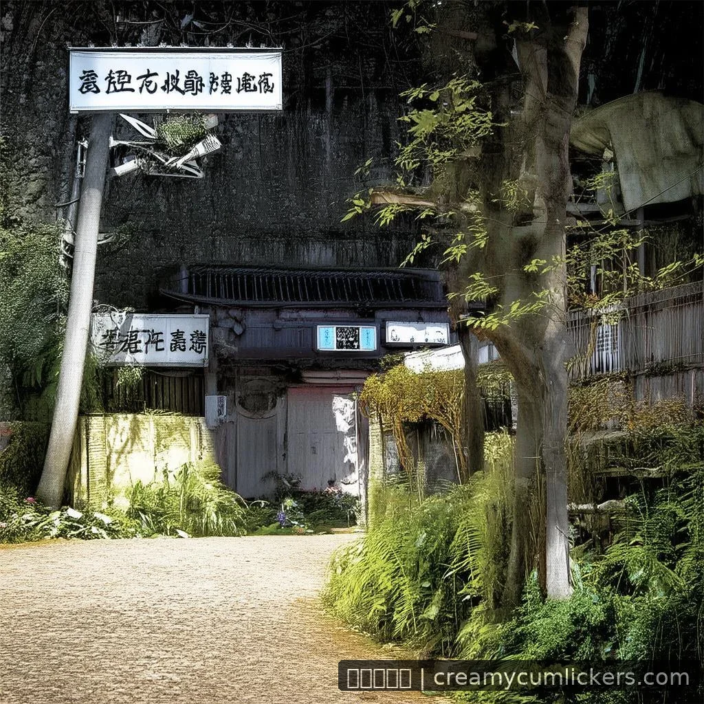 华为手机主摄 夜景对比 苹果手机 差距缩小