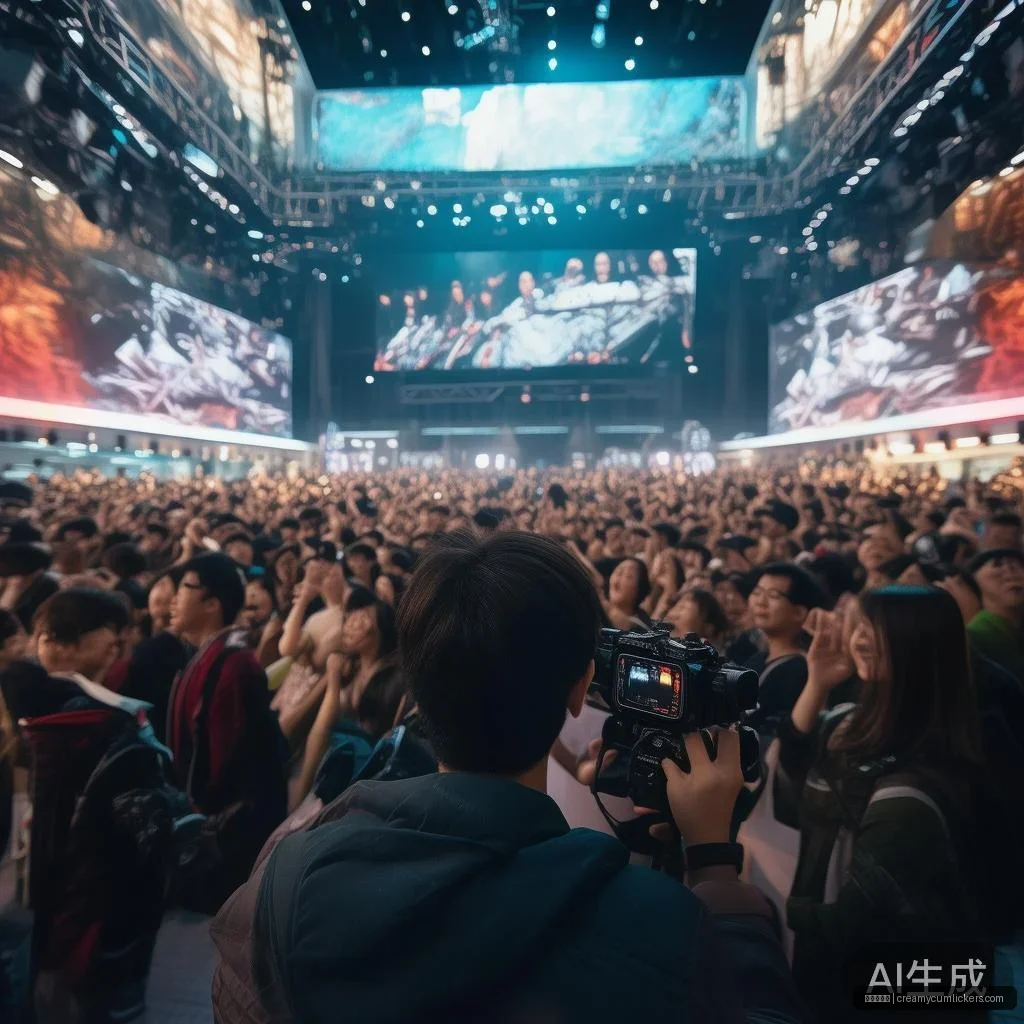 《流浪地球3》首支预告片发布引爆全网，影院电影热度飙升成热点事件