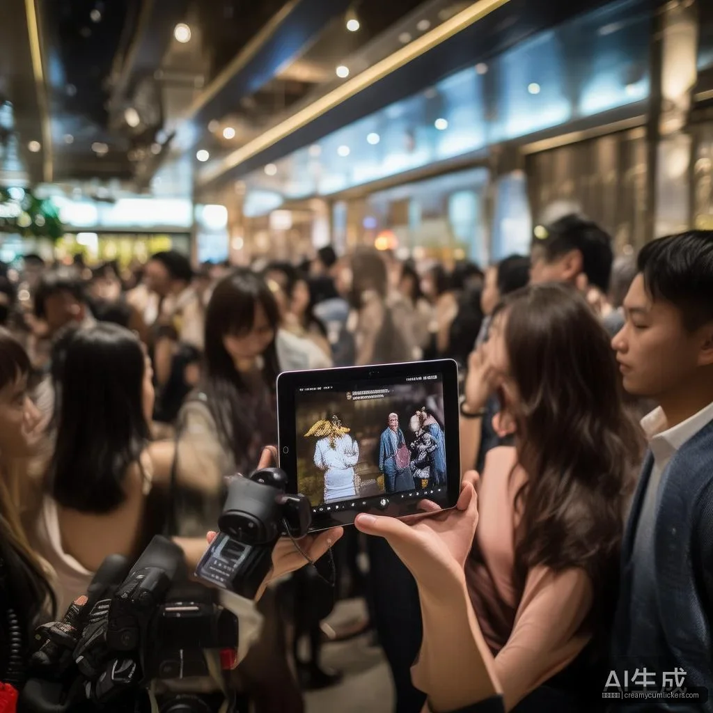 金沙娱乐城 - 金沙娱乐城下载 - 好莱坞影星卷入离婚财产争夺战：价值超1亿 配图1