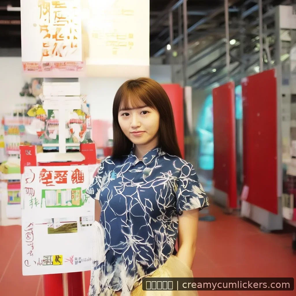 金沙娱乐城 - 互联网大厂 金沙娱乐城 进展梳理 配图1