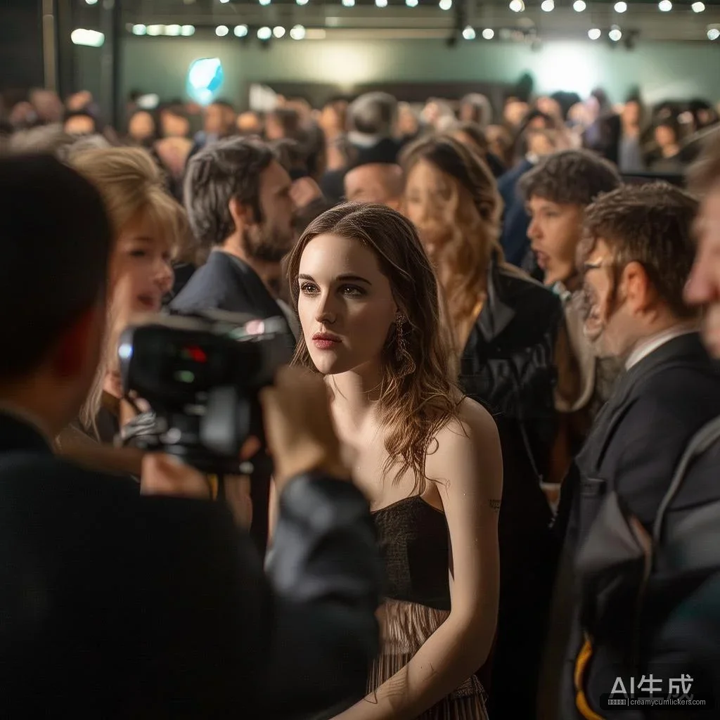 金沙娱乐城 - 金沙娱乐城平台 - 好莱坞影星克里斯汀·斯图尔特因离婚传闻再 配图1