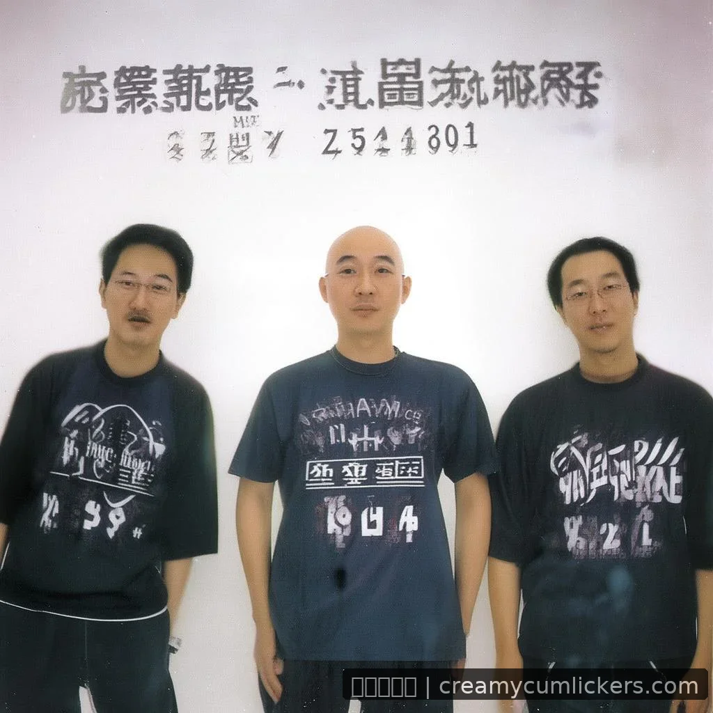 金沙娱乐城 - 金沙娱乐城 - 新游发布 进展梳理 配图1