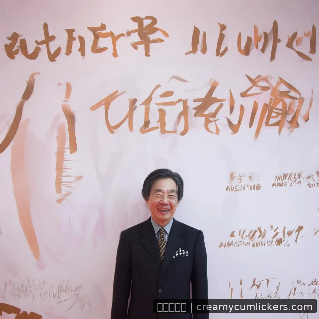 金沙娱乐城 - 转会传闻 进展梳理 配图1