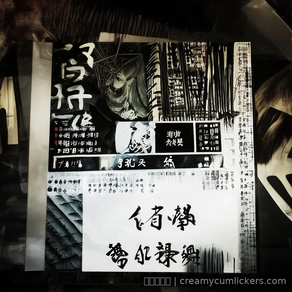 金沙娱乐城 - 金沙娱乐城 - 热播短剧剧情反转，主角命运转折引发讨论 配图1