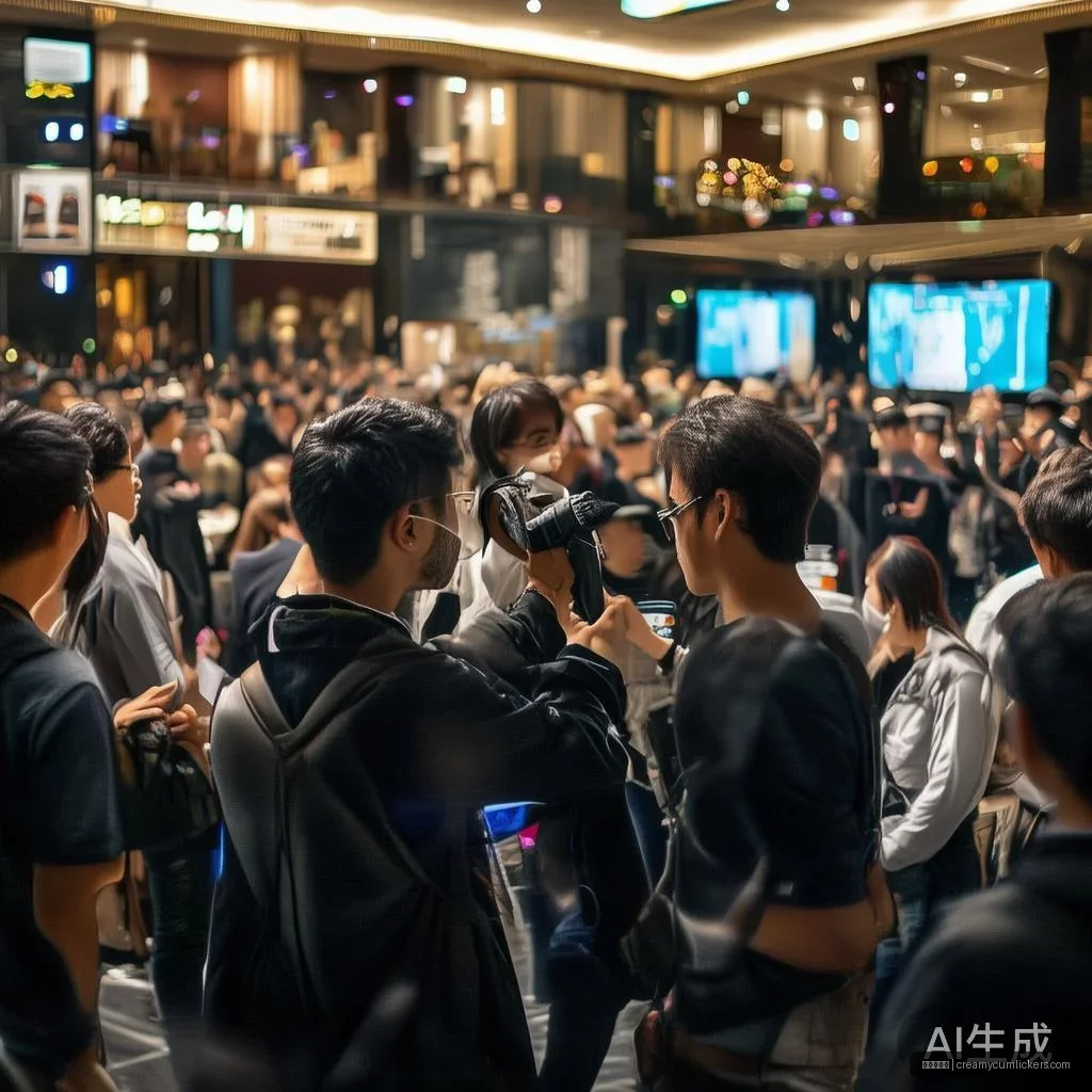 金沙娱乐城登录 - 电影评价 过去24小时热点事件