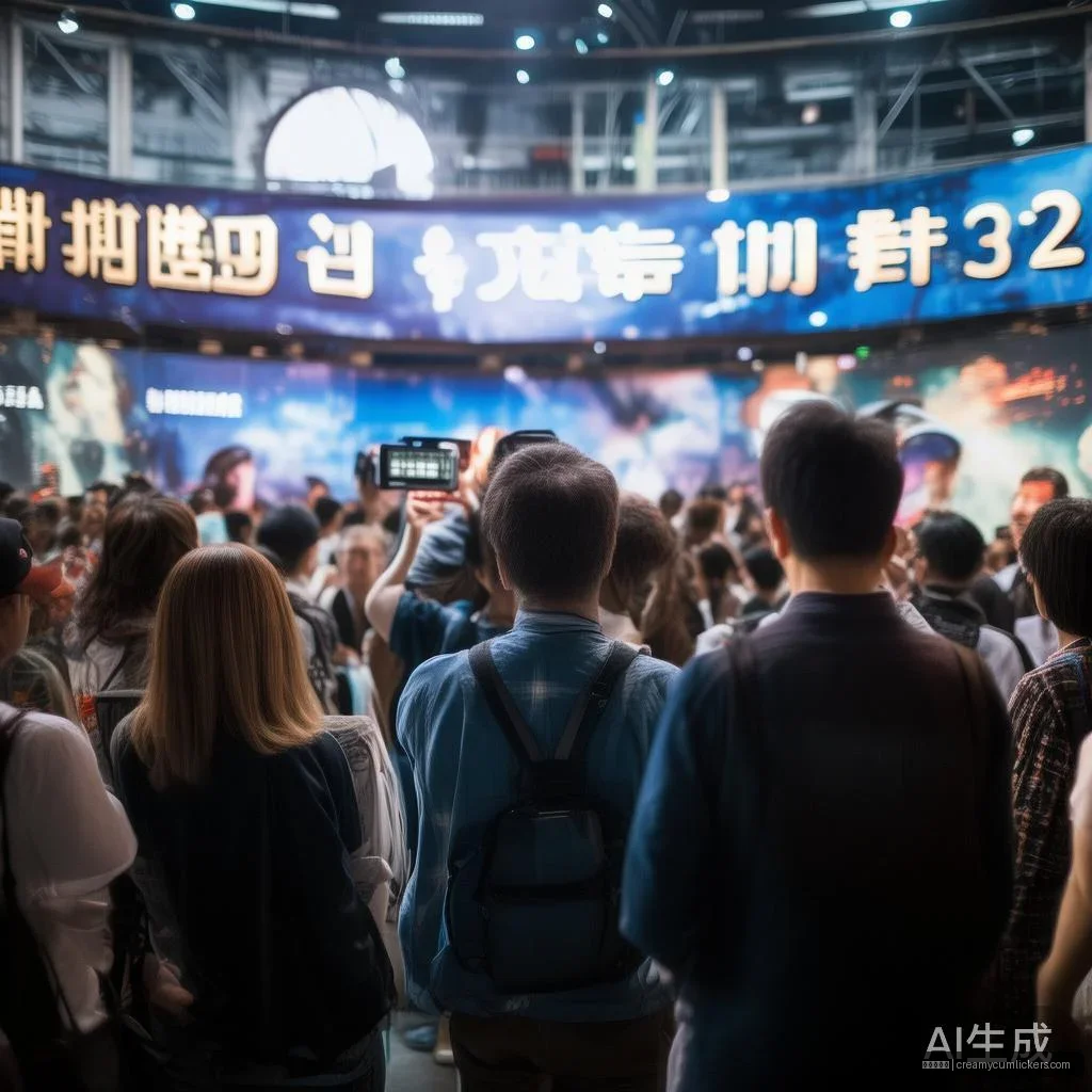 金沙娱乐城 - 《流浪地球2》全球票房突破10亿美元大关，成为影史票房新里程 配图1