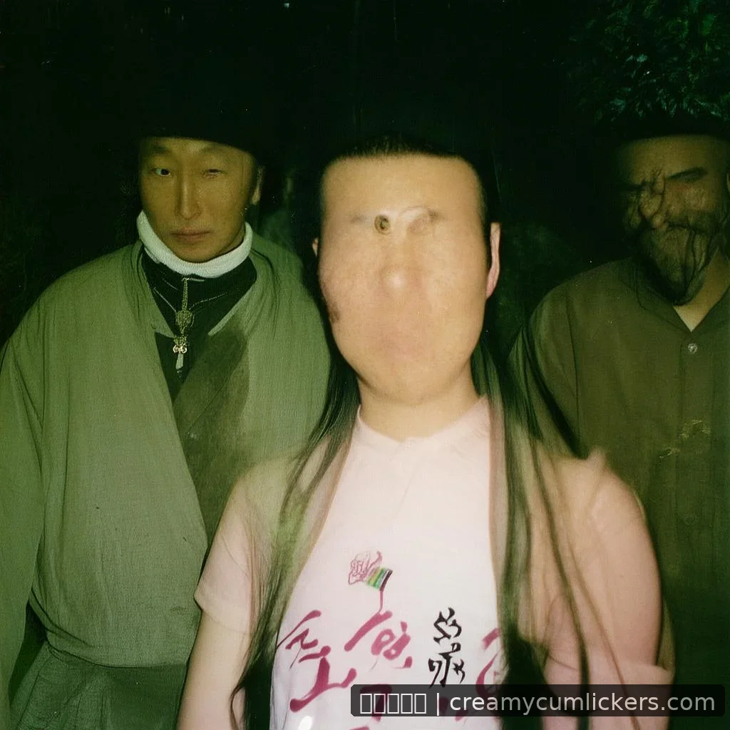 好莱坞新片口碑分裂，观众评价差异焦点