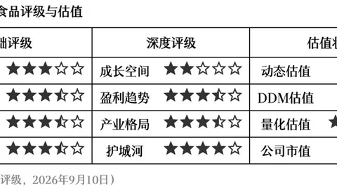 小米4电竞联名版热销，玩家口碑炸裂